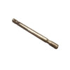 Fuller 14352 Manual Transmission Shift Rail Manual Transmission Shift Rail