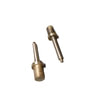 Fuller 14361 Range Control Valve Pin Range Control Valve Pin