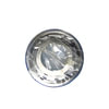 Fuller 14366 Bearings Bearings