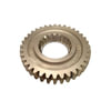 Fuller 14488 Manual Transmission Main Shaft Gear Manual Transmission Main Shaft Gear