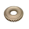 Fuller 14491 Manual Transmission Main Shaft Gear Manual Transmission Main Shaft Gear
