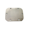 Fuller 14575 Manual Transmission Power Take Off (PTO) Cover Manual Transmission Power Take Off (PTO) Cover