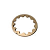 Fuller 14637 Multi-Purpose Washer Washer