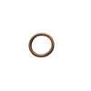Fuller 14644 Transmission Splitter O-Ring Transmission Splitter O-Ring