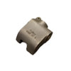 Fuller 14659 Manual Transmission Direct Shift Block Manual Transmission Direct Shift Block