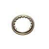 Fuller 14711 Multi-Purpose Washer Washer