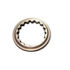 Fuller 14713 Multi-Purpose Washer Washer