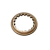 Fuller 14715 Washer Washer