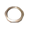 Fuller 14754 Nut Nut