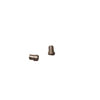 Fuller 14832 Roll Pin Roll Pin