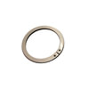Fuller 14993 Manual Transmission Main Drive Gear Snap Ring Manual Transmission Main Drive Gear Snap Ring