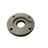 Fuller 15019 Manual Transmission Bearing Cover Manual Transmission Bearing Cover - Front