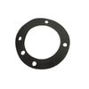 Fuller 15059 Manual Transmission Bearing Cover Cap Gasket Manual Transmission Bearing Cover Cap Gasket