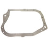 Fuller 15061 Manual Transmission Case Gasket Manual Transmission Case Gasket