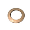 Fuller 15086 Multi-Purpose Washer Washer