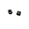 Fuller 15095 Multi-Purpose Seal Rubber Seal