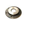 Fuller 15111 Manual Transmission Bearing Cover Manual Transmission Bearing Cover
