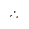 Fuller 15114 Multi-Purpose O-Ring O-Ring