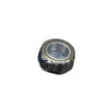 Fuller 15118 Bearings Bearings