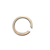 Fuller 15253 Manual Transmission Gear Snap Ring Manual Transmission Gear Snap Ring