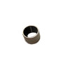 Fuller 15313 Manual Transmission Bushing Manual Transmission Bushing