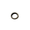 Fuller 15571 Oil Seal Oil Seal