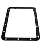 Fuller 15605 Multi-Purpose Gasket Manual Transmission Shift Bar Housing Gasket