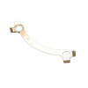 Fuller 15748 Lock Washer Lock Washer