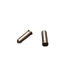 Fuller 15899 Reverse Switch Actuating Pin Reverse Switch Actuating Pin