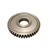 Fuller 15953 Manual Transmission Counter Gear Manual Transmission Counter Gear
