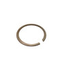 Fuller 15957 Manual Transmission Clutch Housing Gasket Manual Transmission Clutch Housing Gasket