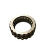 Fuller 15959 Transmission Synchronizer Sliding Clutch Transmission Synchronizer Sliding Clutch
