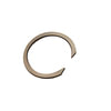 Fuller 15973 Manual Transmission Main Drive Gear Snap Ring Manual Transmission Main Drive Gear Snap Ring