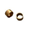 Fuller 15977 Manual Transmission Bushing Manual Transmission Bushing