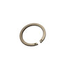Fuller 15980 Manual Transmission Main Drive Gear Snap Ring Manual Transmission Main Drive Gear Snap Ring