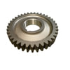 Fuller 16003 Manual Transmission Counter Gear Manual Transmission Counter Gear