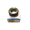 Fuller 16021 Transmission Synchronizer Sliding Clutch Transmission Synchronizer Sliding Clutch