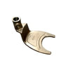 Fuller 16135 Fork Fork