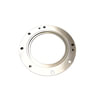 Fuller 16138 Manual Transmission Bearing Retainer Manual Transmission Bearing Retainer