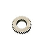 Fuller 16229 Manual Transmission Main Shaft Gear Manual Transmission Main Shaft Gear