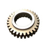 Fuller 16230 Manual Transmission Main Shaft Gear Manual Transmission Main Shaft Gear