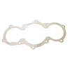Fuller 16240 Manual Transmission Case Gasket Manual Transmission Case Gasket