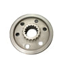 Fuller 16241 Manual Transmission Clutch Housing Gasket Manual Transmission Clutch Housing Gasket