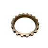 Fuller 16247 Multi-Purpose Washer Washer
