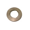 Fuller 16288 Multi-Purpose Washer Washer