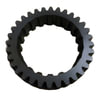 Fuller 16309 Manual Transmission Main Shaft Gear Manual Transmission Main Shaft Gear