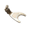 Fuller 16338 Fork Fork