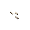 Fuller 1634 Manual Transmission Shift Linkage Lock Pin Manual Transmission Shift Linkage Lock Pin