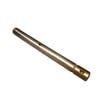 Fuller 16385 Manual Transmission Shift Shaft Manual Transmission Shift Shaft