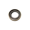 Fuller 16388 Oil Seal Oil Seal